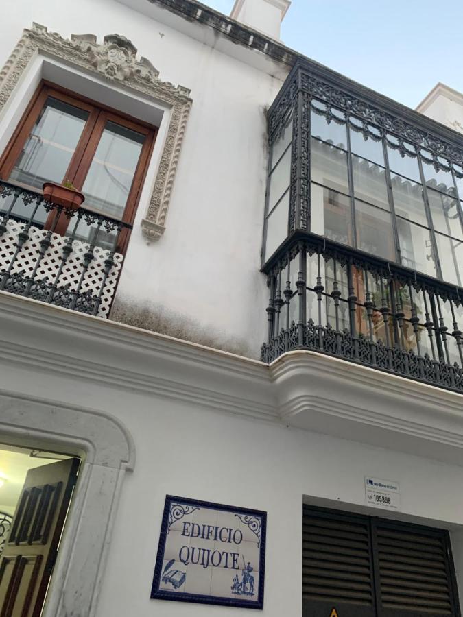 Casa Vigon *